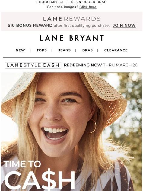 com</b> during the earning period, now - 1/18/2024. . Lane style cash